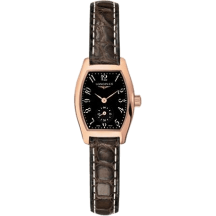 Evidenza 19.6 Pink Gold