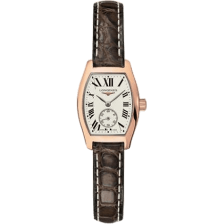 Evidenza 19.6 Pink Gold