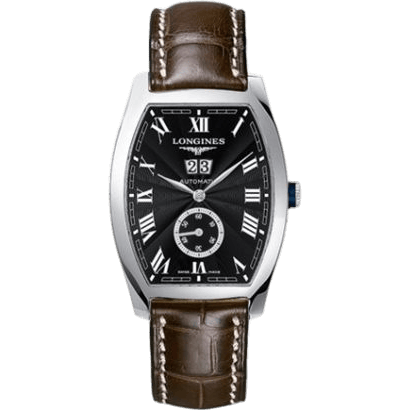 Evidenza 33.1 Big Date