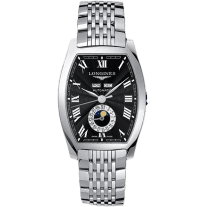 Evidenza 33.1 Full Calendar