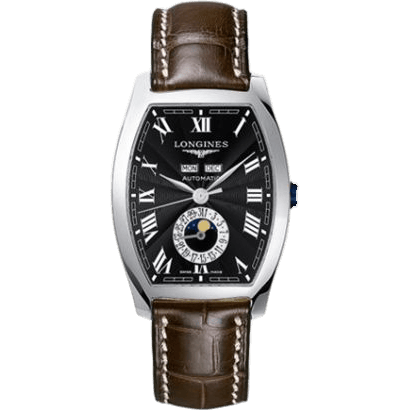 Evidenza 33.1 Full Calendar