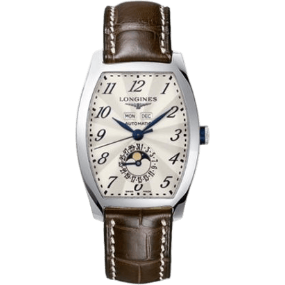 Evidenza 33.1 Full Calendar