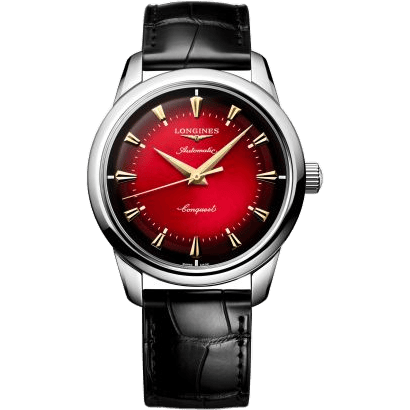 Conquest Heritage 40 Year of the Snake