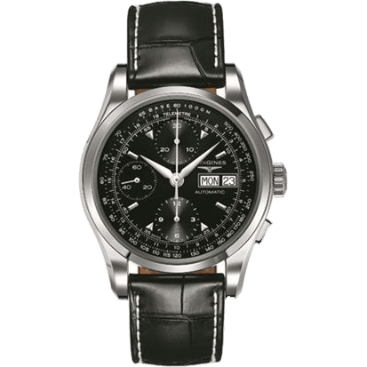 Heritage 1954 Black