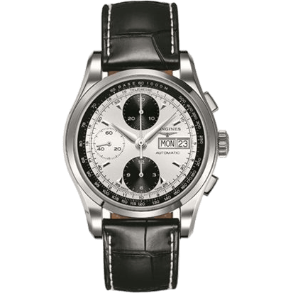 Heritage 1954 Panda