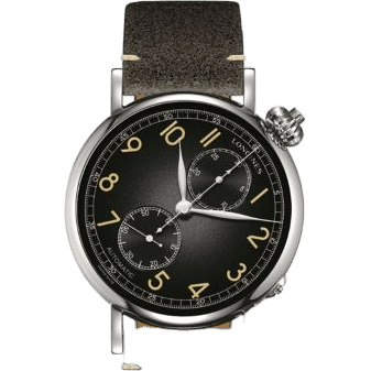Avigation Watch Type A-7 USA