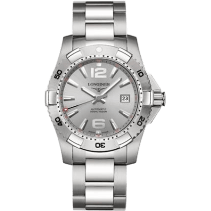 Hydroconquest Automatic 41
