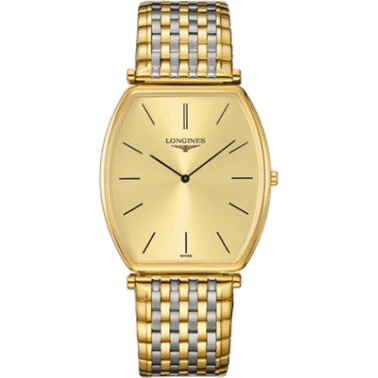 La Grande Classique Tonneau 35