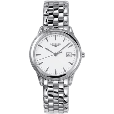 Flagship 35.6 Quartz