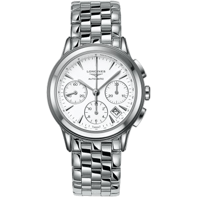 Flagship Chronograph