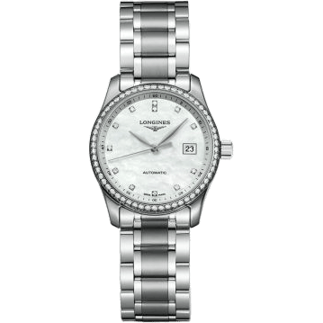 Master Collection Date 29 Diamond