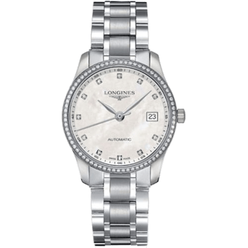 Master Collection Date 36 Diamond