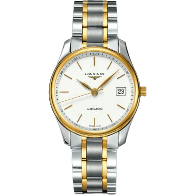 Master Collection Date 36 Two Tone Stick