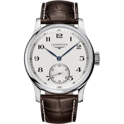 Master Collection Small Seconds XL