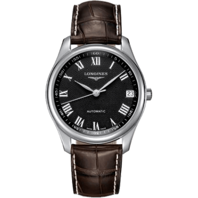Master Collection Date 42