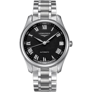 Master Collection Date 42