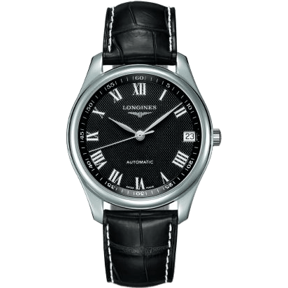 Master Collection Date 42