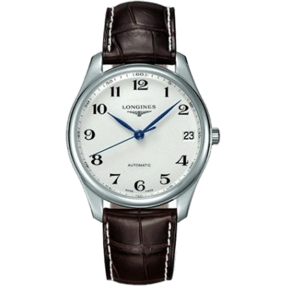 Master Collection Date 42