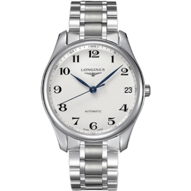 Master Collection Date 42