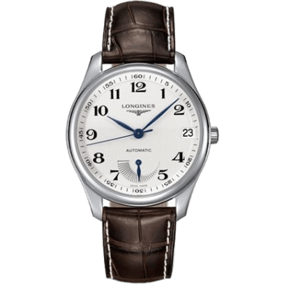 Master Collection Power Reserve