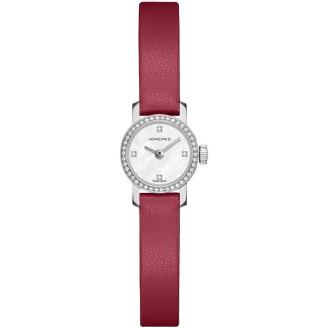 Mini Red