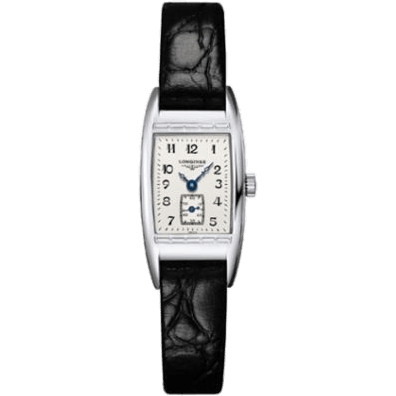 BelleArti 19 Quartz Stainless Steel