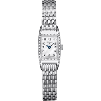 BelleArti 16 Stainless Steel Diamond