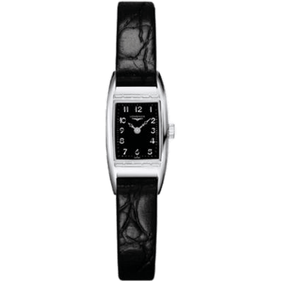 BelleArti 16 Stainless Steel Black