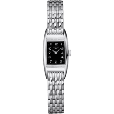 BelleArti 16 Stainless Steel Black