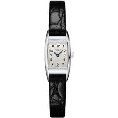 BelleArti 16 Stainless Steel White