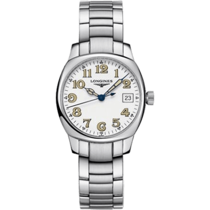 Spirit 31 Quartz