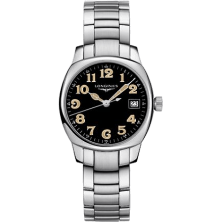 Spirit 31 Quartz