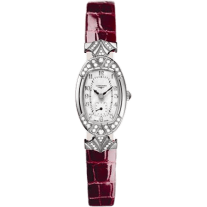 Les Ravissantes de Longines
