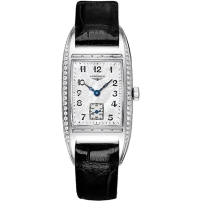 BelleArti 24.6 Stainless Steel Diamond