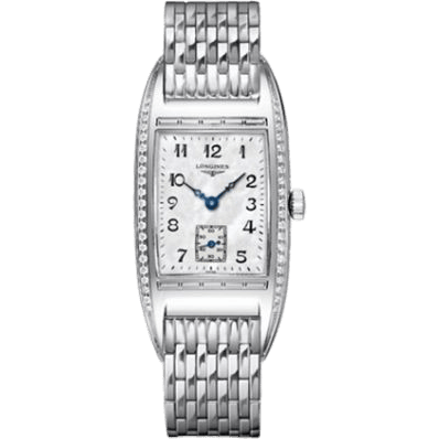 BelleArti 24.6 Stainless Steel Diamond