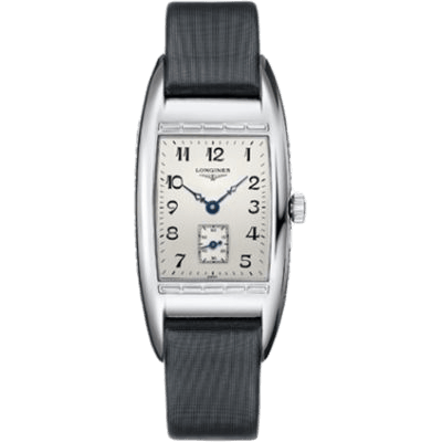 BelleArti 25 Quartz Stainless Steel
