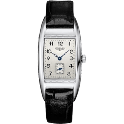 BelleArti 25 Quartz Stainless Steel