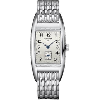 BelleArti 24.6 Stainless Steel