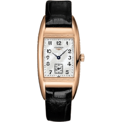 BelleArti 24.6 Pink Gold