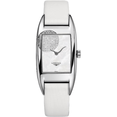 BelleArti 24.6 Modern Diamond