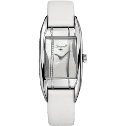 BelleArti 24.6 Modern Diamond