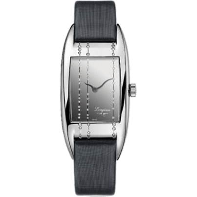 BelleArti 24.6 Modern Diamond