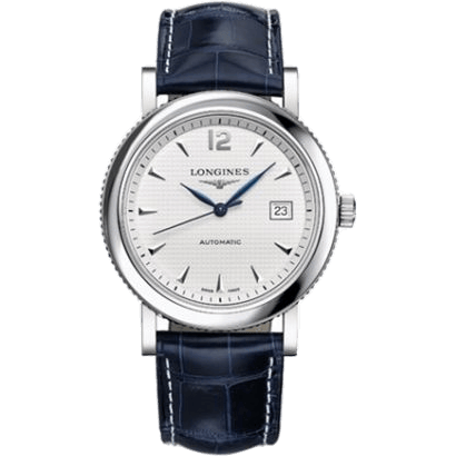 Clous de Paris 40