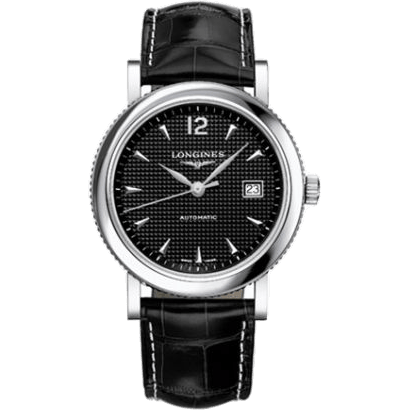 Clous de Paris 40