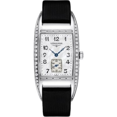 BelleArti 27.3 Stainless Steel Diamond