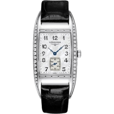 BelleArti 27.3 Stainless Steel Diamond
