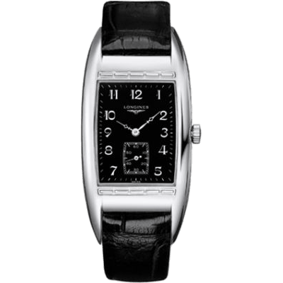 BelleArti 27.3 Stainless Steel