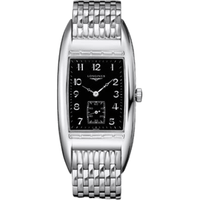 BelleArti 27.3 Stainless Steel