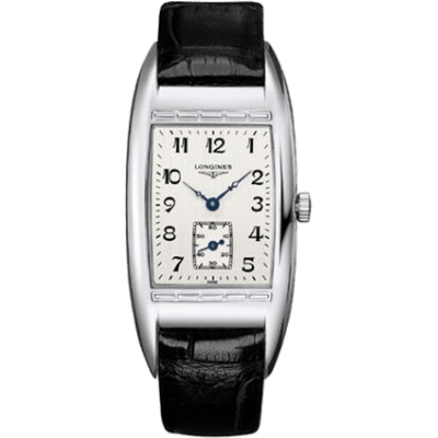 BelleArti 27.3 Stainless Steel