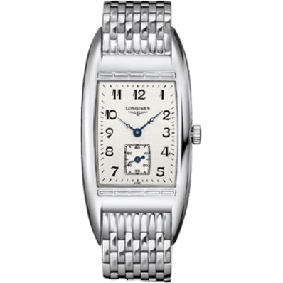 BelleArti 27.3 Stainless Steel